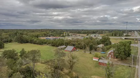 3971 Highway 411, Ocoee, TN 37361 photo 58