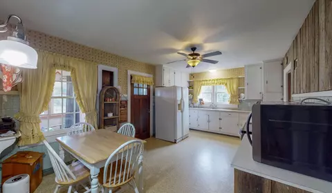 3971 Highway 411, Ocoee, TN 37361 photo 23