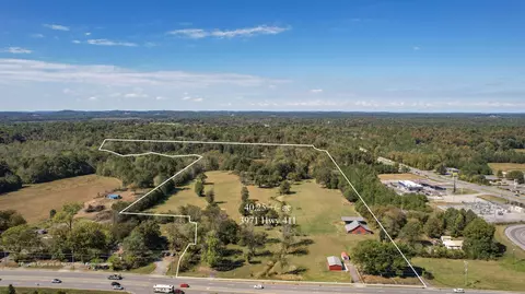 3971 Highway 411, Ocoee, TN 37361 photo 68