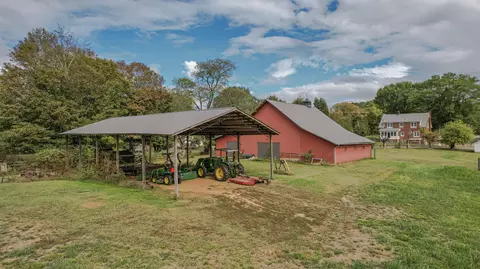 3971 Highway 411, Ocoee, TN 37361 photo 48