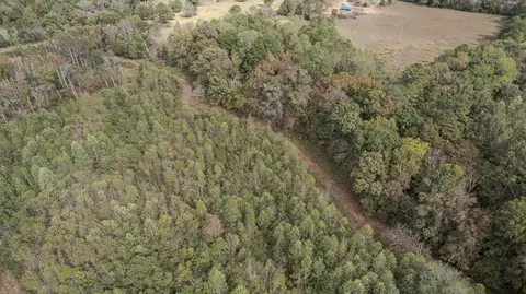 3971 Highway 411, Ocoee, TN 37361 photo 52