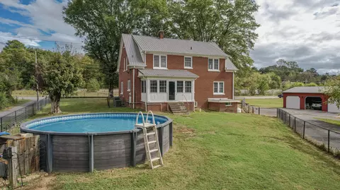 3971 Highway 411, Ocoee, TN 37361 photo 62