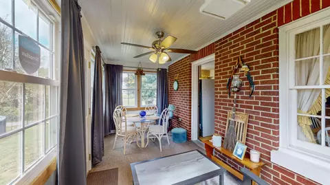 3971 Highway 411, Ocoee, TN 37361 photo 30