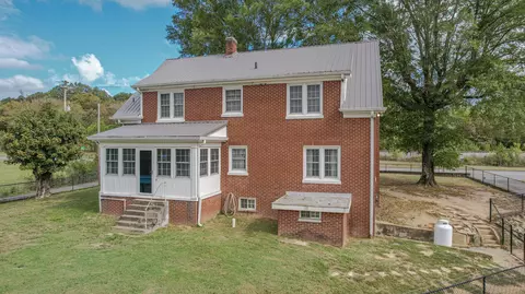 3971 Highway 411, Ocoee, TN 37361 photo 64