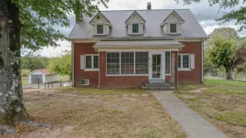 3971 Highway 411, Ocoee, TN 37361 photo 4