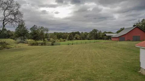 3971 Highway 411, Ocoee, TN 37361 photo 61