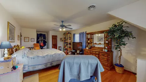 3971 Highway 411, Ocoee, TN 37361 photo 36