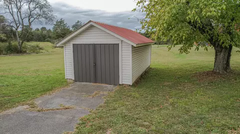 3971 Highway 411, Ocoee, TN 37361 photo 9