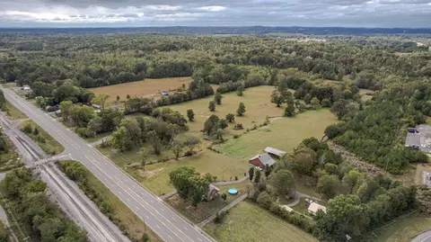 3971 Highway 411, Ocoee, TN 37361 photo 55