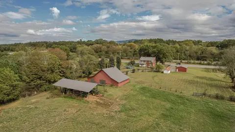3971 Highway 411, Ocoee, TN 37361 photo 49