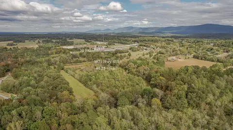 3971 Highway 411, Ocoee, TN 37361 photo 51