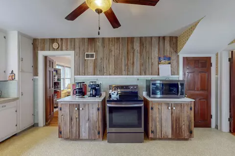 3971 Highway 411, Ocoee, TN 37361 photo 25