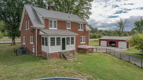 3971 Highway 411, Ocoee, TN 37361 photo 7