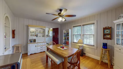 3971 Highway 411, Ocoee, TN 37361 photo 29