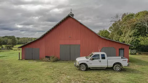 3971 Highway 411, Ocoee, TN 37361 photo 47