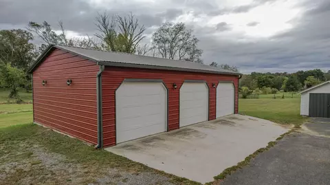 3971 Highway 411, Ocoee, TN 37361 photo 10