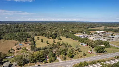 3971 Highway 411, Ocoee, TN 37361 photo 69