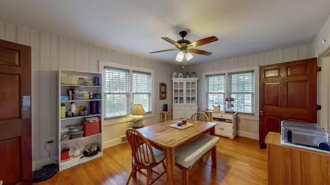 3971 Highway 411, Ocoee, TN 37361 photo 28