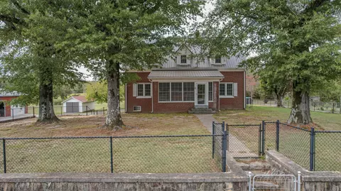 3971 Highway 411, Ocoee, TN 37361 photo 65