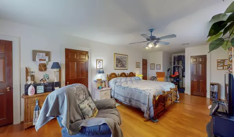 3971 Highway 411, Ocoee, TN 37361 photo 37