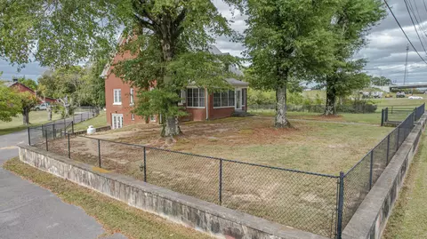 3971 Highway 411, Ocoee, TN 37361 photo 2