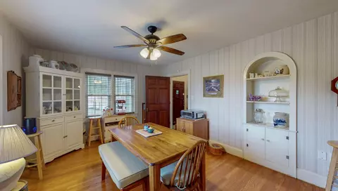 3971 Highway 411, Ocoee, TN 37361 photo 27