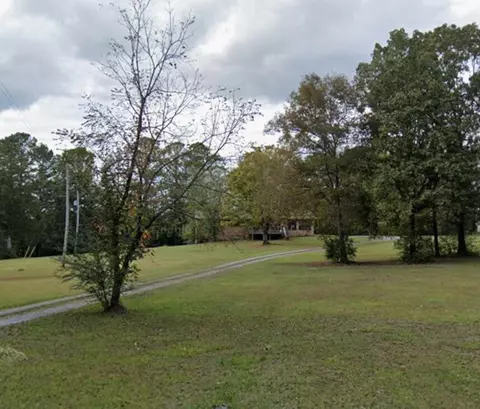 670 SE Cedar Springs Church Rd SE, Cleveland, TN 37323
