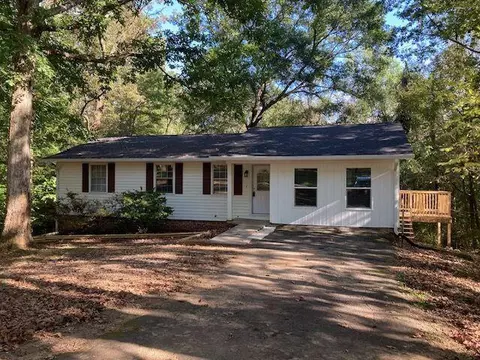 155 Desoto Drive Dr, Delano, TN 37325