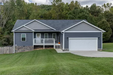 117 County Road 327, Niota, TN 37826