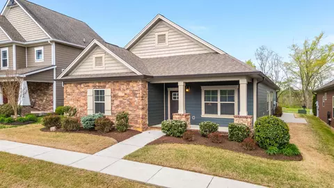 2479 Inverness Dr NW, Cleveland, TN 37312