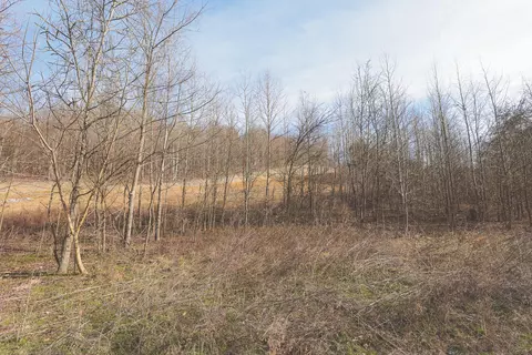 0 Rolling Acres Ln, Dayton, TN 37321