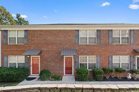 2456 Executive Park NW, Cleveland, TN 37312