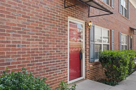 2456 Executive Park NW, Cleveland, TN 37312