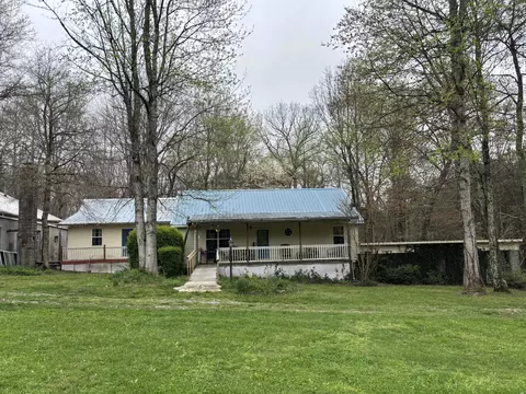 1041 Shaver Rd, Dayton, TN 37321