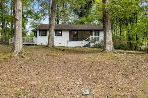 1314 Willet Dr, Athens, TN 37303