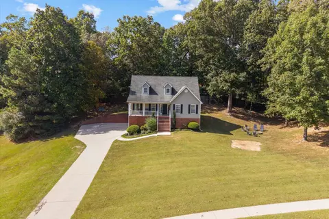 308 Benwood Trl NE, Cleveland, TN 37323