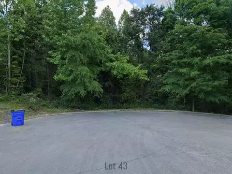 2 Lots Sun High Ct SE, Cleveland, TN 37323