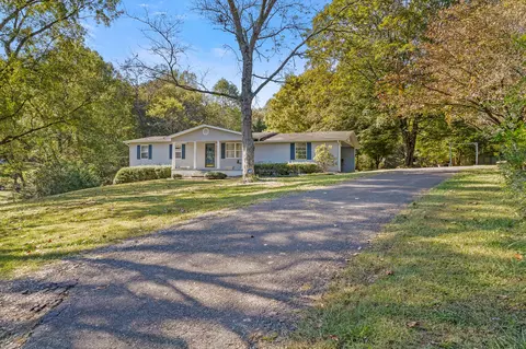 270 County Road 436, Athens, TN 37303