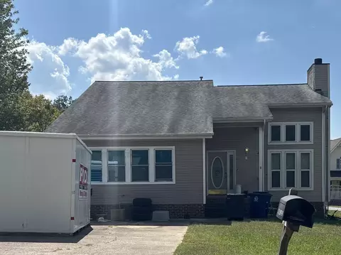 8210 Iris Rd, Chattanooga, TN 37421