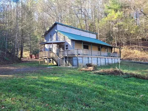 145 Crawford Stiles Rd, Farner, TN 37333