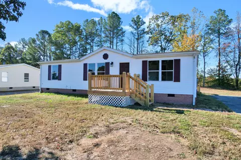 187 Hickory Oaks Dr SE, Cleveland, TN 37323