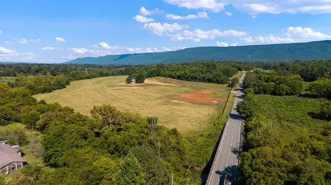 lot2 Highway 163, Delano, TN 37325