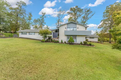 150 County Road 624, Etowah, TN 37331
