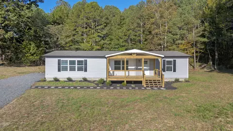 2238 Broomfield Rd SE, Cleveland, TN 37323