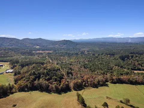 227 Mcallister Rd, Copperhill, TN 37317