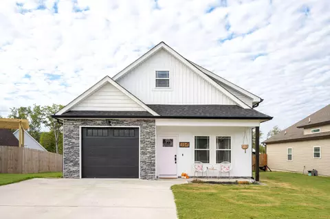 104 Paxtons Way, Ringgold, GA 30736