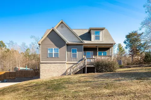 149 Abbey Rd, Ringgold, GA 30736