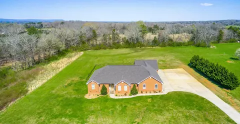 454 Lee Clarkson Rd, Chickamauga, GA 30707