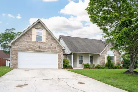 63 Peachtree Cir, Ringgold, GA 30736