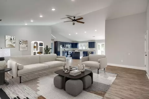 162 Hamby Rd, Chatsworth, GA 30705